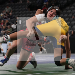 2026 State
