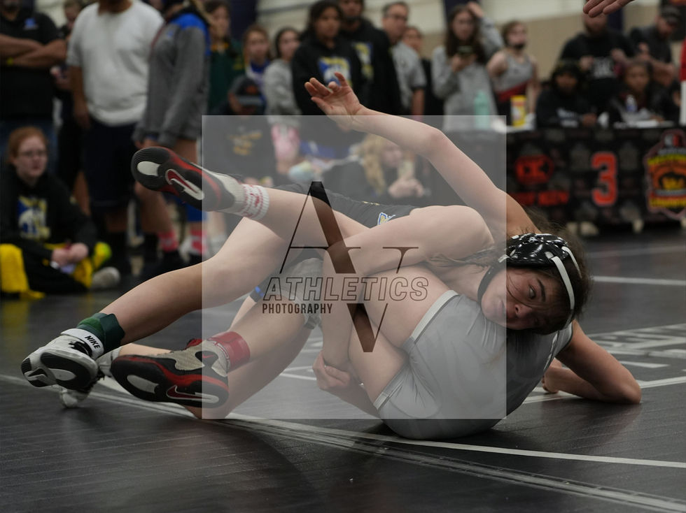 wwctoc_hs283