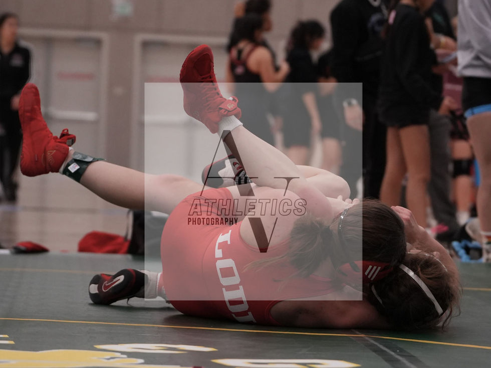 wwctoc_hs03