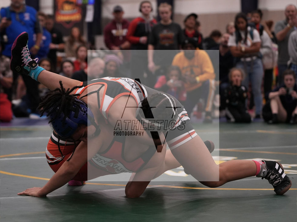 wwctoc_hs296