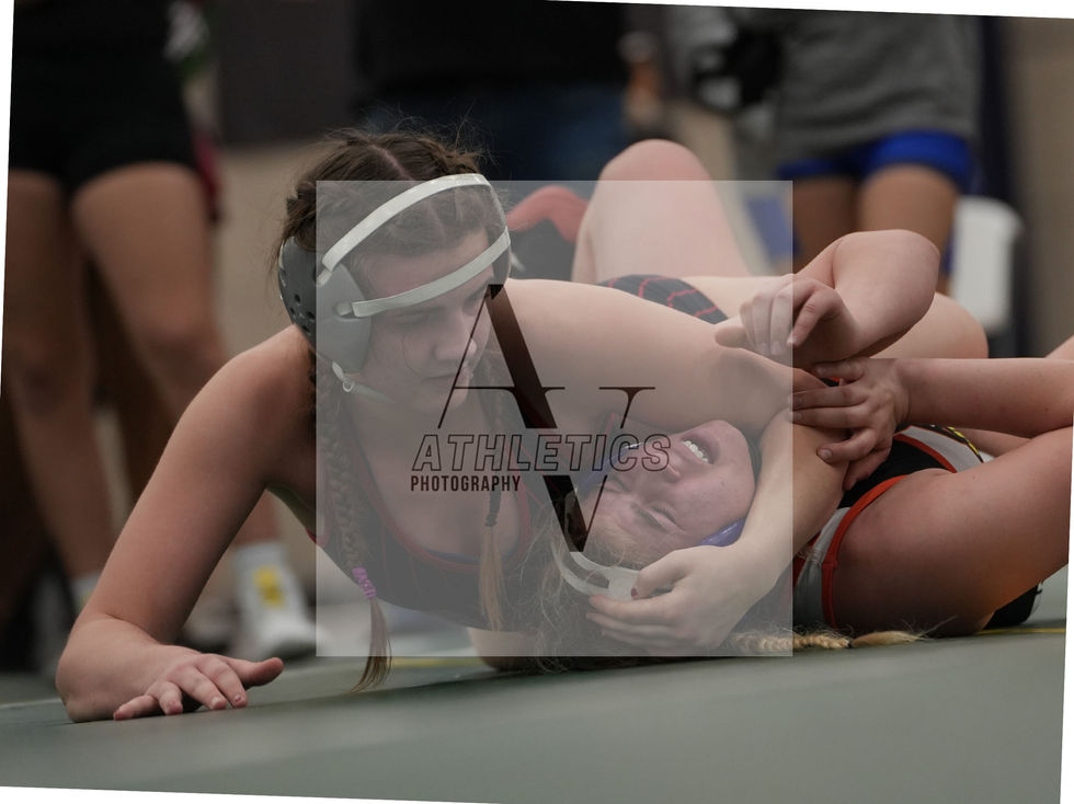 wwctoc_hs311