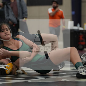 wwctoc_hs326
