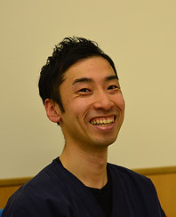脇_写真①　 (1)_edited.jpg