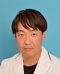 画像1.jpg