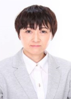 岡田紘未先生 | 鍼灸学会Tokyo