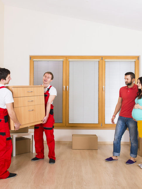 Picking the Right Moving Business: Vital Tips for a Smooth Change