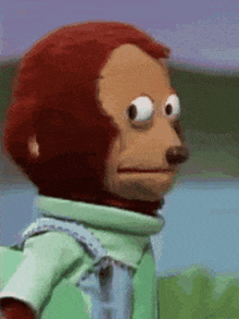 IMG_2518.GIF