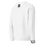 Thumbnail: Bagman Sweatshirt