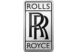 RollsRoyce