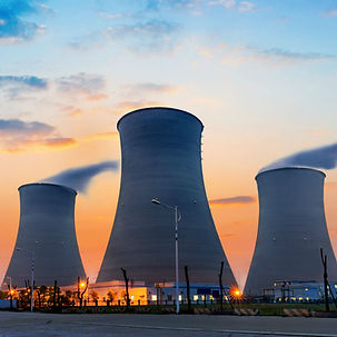 Nucleaire.jpeg