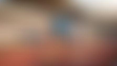 From Foundations to Finish Lines