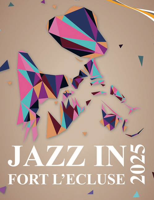 Screenshot 2025-12-23 at 02.54.14.png