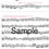 Thumbnail: Grade 5 Scales Workout!