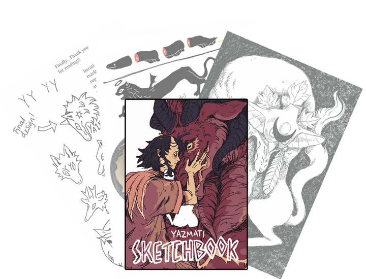 sketchbok.png