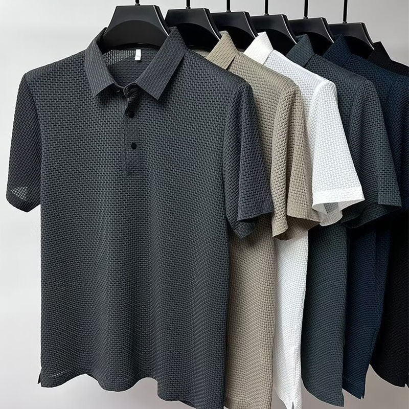 Miniatura: Camisa Polo