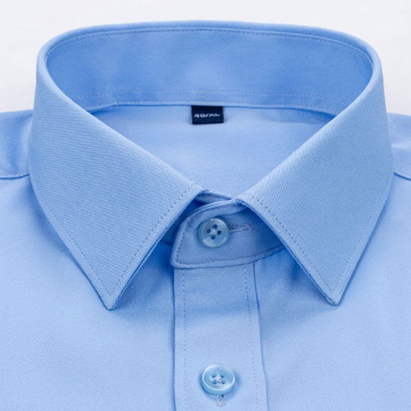 Miniatura: Camisa social slin