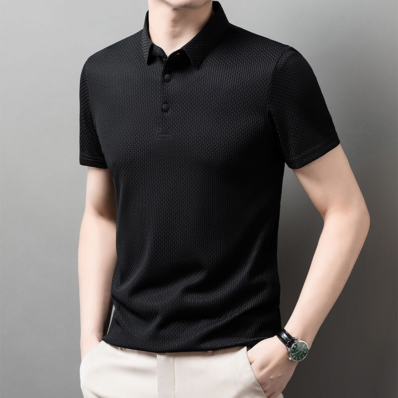 Miniatura: Camisa Polo