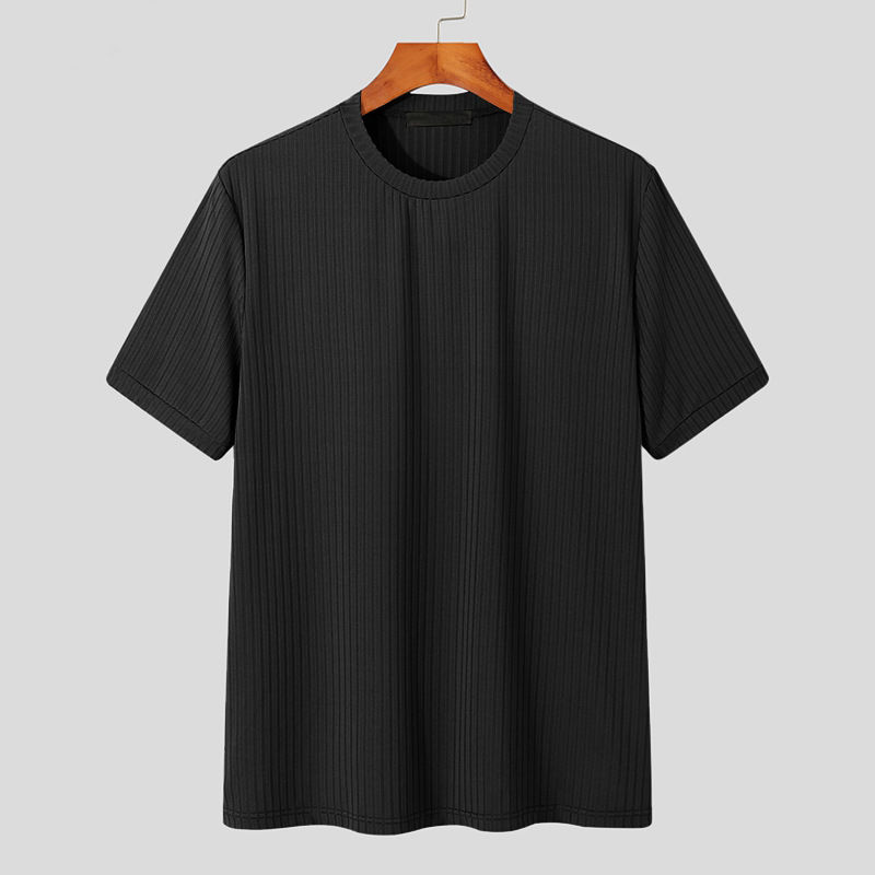 Miniatura: Camisa Masculina de Luxo