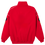 Thumbnail: Red Farrari Jacket ⭐⭐⭐⭐ (4.5/5)