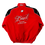 Thumbnail: Red Budweiser Jacket ⭐⭐⭐⭐ (4.5/5)