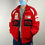 Thumbnail: Couple F1 Jackets - SET OF 2 ⭐️⭐️⭐️⭐️ (4.5/5)