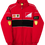 Thumbnail: Red Farrari Jacket ⭐⭐⭐⭐ (4.5/5)