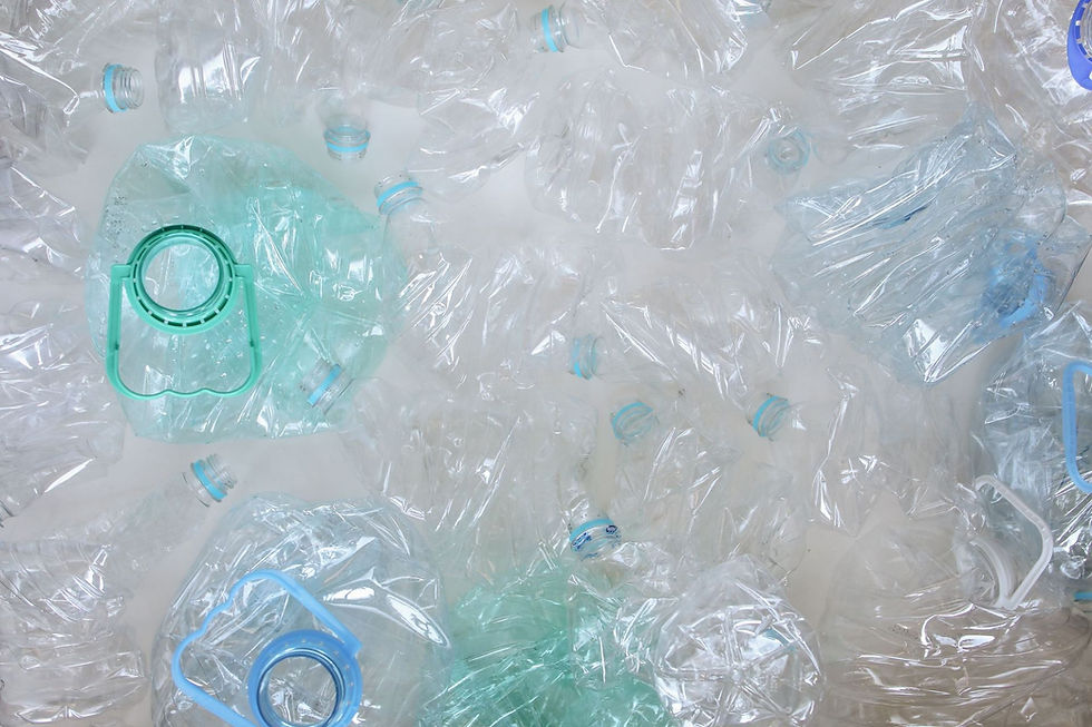 plastics.jpg