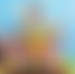 Woody "Calvo"? Toy Story 5 Ganha Trailer Explosivo e Revela o Novo Vilão da Pixar.