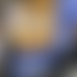 Edital de Fomento Confea 2026: Entidades de Classe se Mobilizam para Transformar Projetos em Impacto Social e Sustentável.