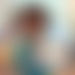 Sem Plano de Ação e Aplicação, a Política Pública é Apenas Promessa.