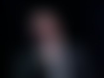 Sem mandato, Carlos Bolsonaro passa a receber salário do PL superior ao de vereador.