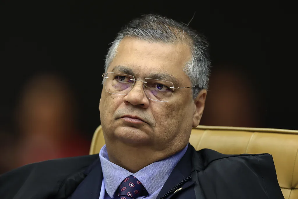 STF autoriza substituição de candidatos e altera regras de desincompatibilização na eleição suplementar de Roraima.
