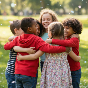 Projeto Vidas Protegidas avança com foco na prevenção da violência letal contra crianças e adolescentes.