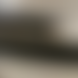 Adolescente trans reage a estupro e fere agressor para fugir em Boa Vista.