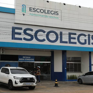 Escolegis abre mais de 30 mil vagas gratuitas para cursos de qualificação online em Roraima.