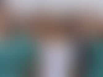 NIKOLAS FERREIRA: Por que a Marcha para Brasília pode ser a "Sentença de Reclusão" de Bolsonaro.