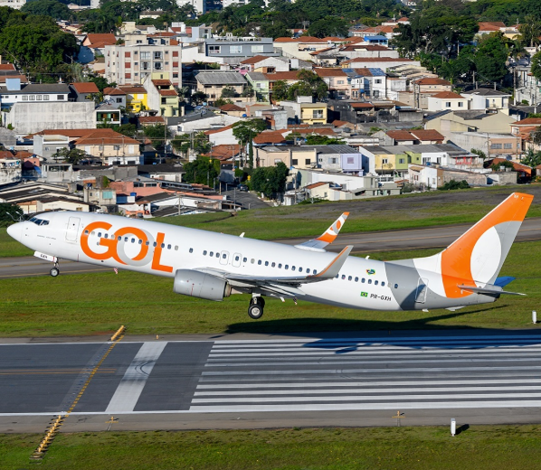 Reprodução Instagram @trevisan26_aviation