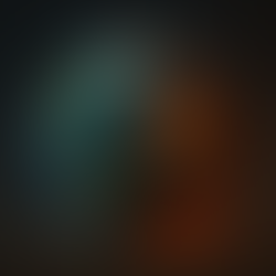 Mudanças Climáticas: de 9 limites do planeta, já ultrapassamos 7.