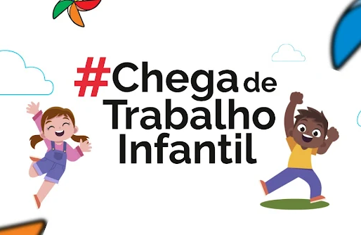 Proteção Além do Calendário: O Papel Fundamental do AEPETI na Erradicação do Trabalho Infantil.