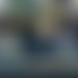 Operação Vetor 174: Polícia desarticula rota de tráfico entre AM e RR e apreende arsenal.