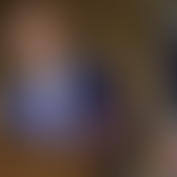 O Estado contra a Notícia: A Ameaça da FCC.