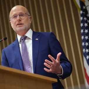 O Estado contra a Notícia: A Ameaça da FCC.