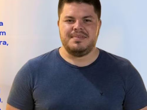 Tragédia em Boa Vista: motoboy de 27 anos morre após sofrer parada cardiorrespiratória em panificadora no bairro Buritis.