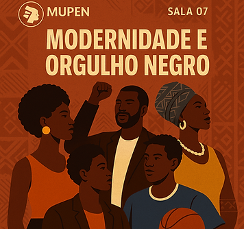 ChatGPT Image 24 de nov. de 2025, 09_58_19.png