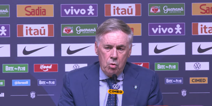 Reprodução Redes Sociais