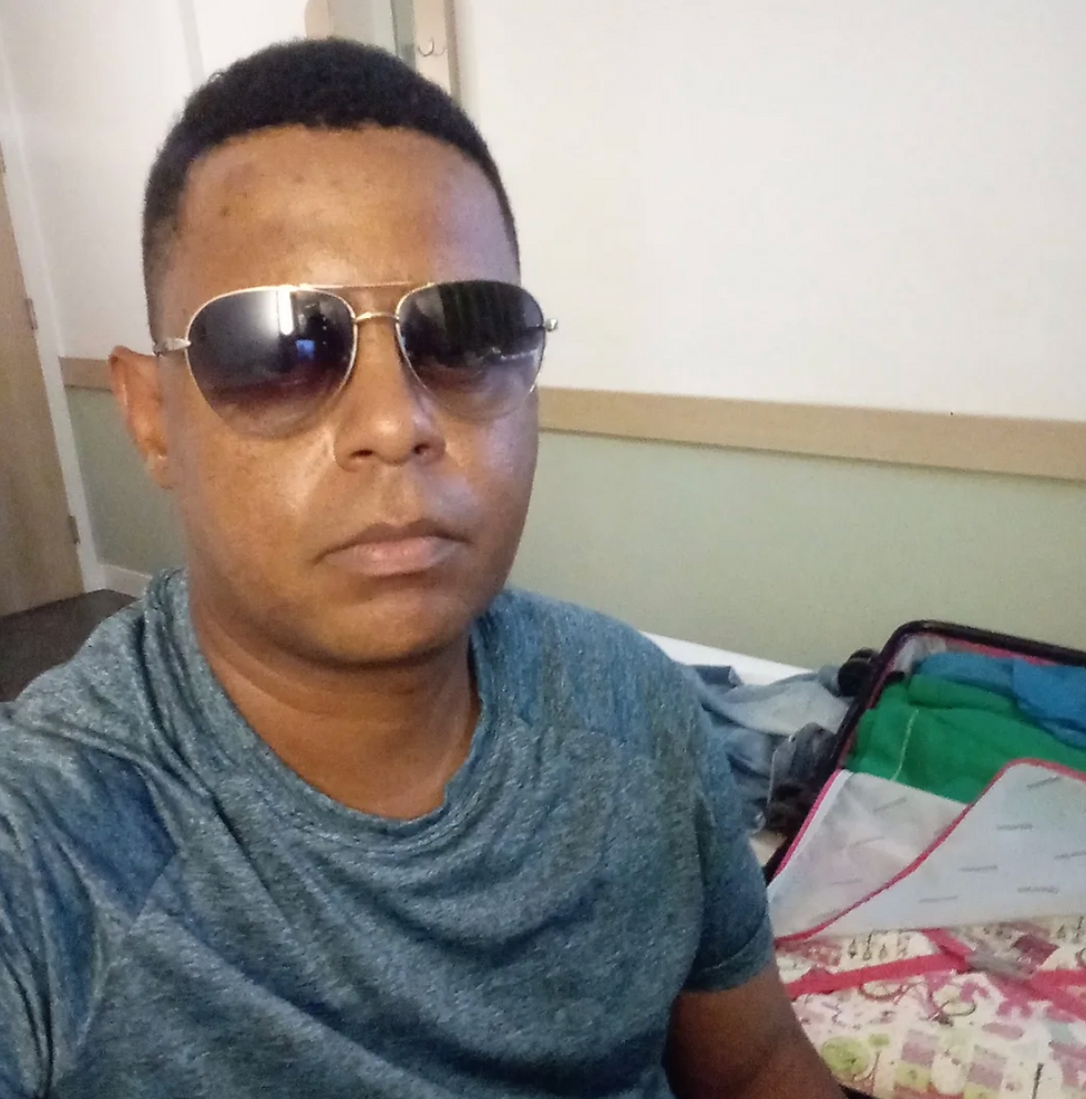 Foto: Reprodução redes sociais.