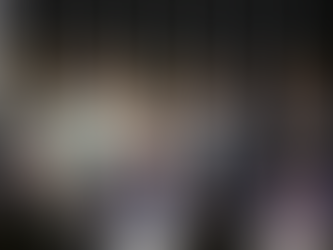 Câmara aprova versão final do PL Antifacção: Endurecimento penal e o polêmico veto às "Bets".