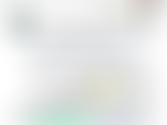 CNAS Publica Novas Diretrizes para Habilitação e Reabilitação de Pessoas com Deficiência no SUAS.