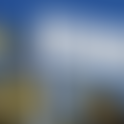 Netos, sobrinhos e enteados podem ser, a partir de agora, legalmente equiparados a filhos para fins de benefícios no INSS.