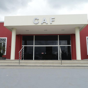 UFRR promove sessão gratuita de cinema e debate sobre saúde mental no Centro Amazônico de Fronteiras.